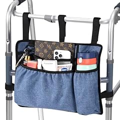 Xlajiao walker bag for sale  Delivered anywhere in USA 