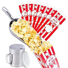 Cusinium aluminium popcorn for sale  Delivered anywhere in USA 