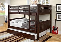 Donco kids austin for sale  Delivered anywhere in USA 