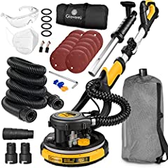 Electric drywall sander for sale  Delivered anywhere in USA 