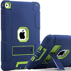 Ipad air case for sale  Delivered anywhere in USA 