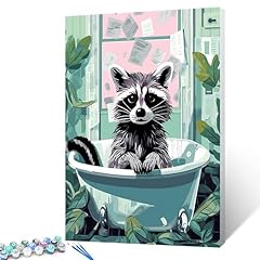 Tucocoo raccoon bathtub for sale  Delivered anywhere in USA 
