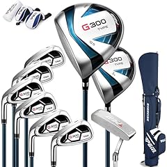Pgm men g300 for sale  Delivered anywhere in USA 