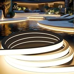 Ksibnw led strip for sale  Delivered anywhere in UK