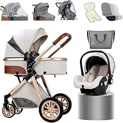 Baby stroller toddler for sale  Delivered anywhere in UK