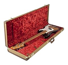 fender deluxe tweed d'occasion fender deluxe tweed d'occasion  Livré partout en France