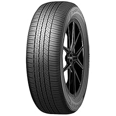 Falken 225 55r18 for sale  Delivered anywhere in USA 