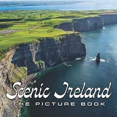 Picture book scenic for sale  Delivered anywhere in USA 