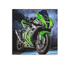 Hayme motorcycle poster for sale  Delivered anywhere in UK