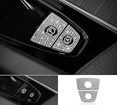 Niuhuru car bling for sale  Delivered anywhere in USA 