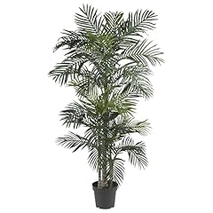 Nearly natural 6.5ft for sale  Delivered anywhere in USA 
