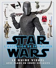 Star wars ascension d'occasion  Livré partout en France
