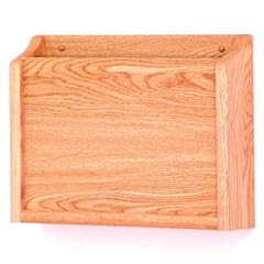 Wooden mallet privacy for sale  Delivered anywhere in USA 