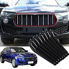 8pcs car styling for sale  Delivered anywhere in USA 