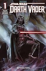 Star wars darth usato  Spedito ovunque in Italia 