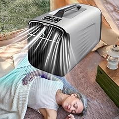 6000 btu climatizzatore usato  Spedito ovunque in Italia 