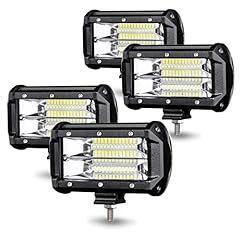 Aufun led arbeitsscheinwerfer gebraucht kaufen  Wird an jeden Ort in Deutschland