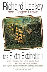 Sixth extinction patterns for sale  Delivered anywhere in USA 