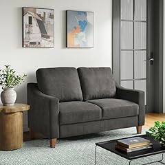 Serta adam sofa for sale  Delivered anywhere in USA 