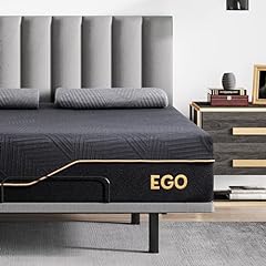 Egohome inch firm for sale  Delivered anywhere in USA 