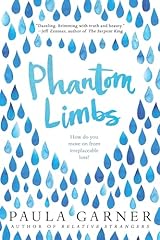 Phantom limbs for sale  Delivered anywhere in USA 