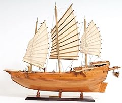 Homeroots chinese junk for sale  Delivered anywhere in USA 