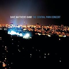 Central park concert for sale  Delivered anywhere in USA 