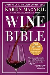 Wine bible for sale  Delivered anywhere in USA 