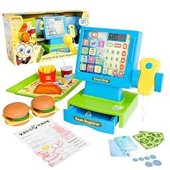 Lollipop spongebob cash for sale  Delivered anywhere in USA 