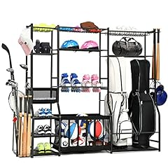 Spidercamp 6.3ft golf for sale  Delivered anywhere in USA 
