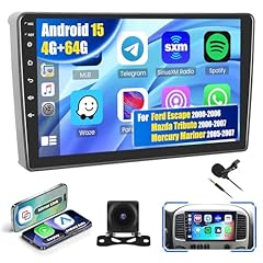 Realdio 64g car for sale  Delivered anywhere in USA 