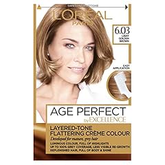 Oreal excellence age for sale  Delivered anywhere in UK