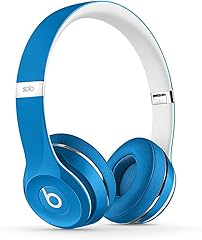 Beats solo2 wired for sale  Delivered anywhere in USA 