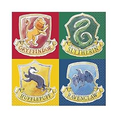 Unique 23562eu paper for sale  Delivered anywhere in UK