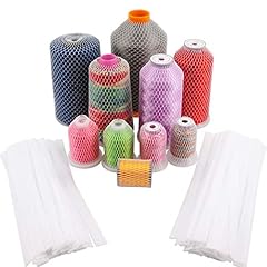 New brothread 100pcs for sale  Delivered anywhere in UK