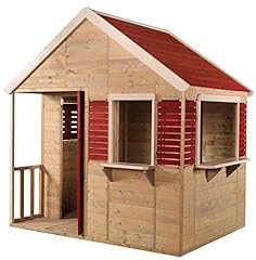 Wendi toys m12 usato  Spedito ovunque in Italia 
