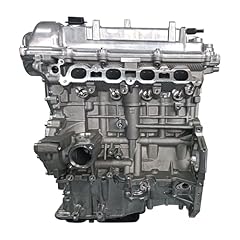 Misioek engine gasoline for sale  Delivered anywhere in USA 