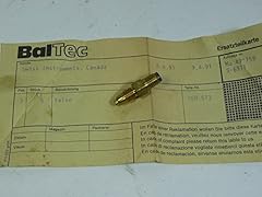 Baltec 368.513 valve for sale  Delivered anywhere in USA 
