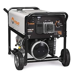 Engine driven generator for sale  Delivered anywhere in USA 