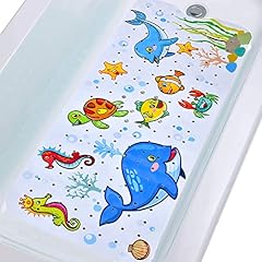 Tubozadi baby bath for sale  Delivered anywhere in USA 