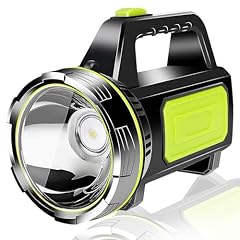 Led super bright for sale  Delivered anywhere in UK