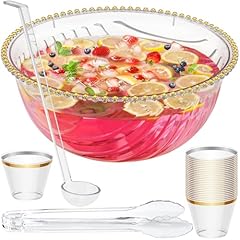 Nihome large plastic for sale  Delivered anywhere in USA 
