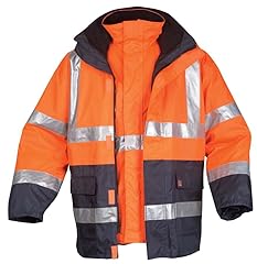 Ergos cervin parka d'occasion  Livré partout en France