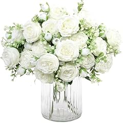 Hnvner bunches peony for sale  Delivered anywhere in UK