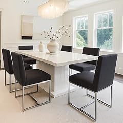 Kitchen dining room for sale  Delivered anywhere in USA 