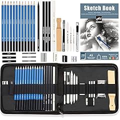 Kalour sketching pencil for sale  Delivered anywhere in USA 
