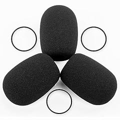 Lefxmophy bose a20 for sale  Delivered anywhere in USA 