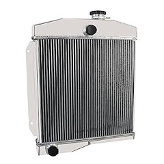 Egincooler row core for sale  Delivered anywhere in USA 