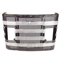 Front grille grill for sale  Delivered anywhere in UK