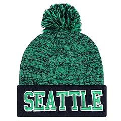 Yangumguan seattle beanie for sale  Delivered anywhere in USA 